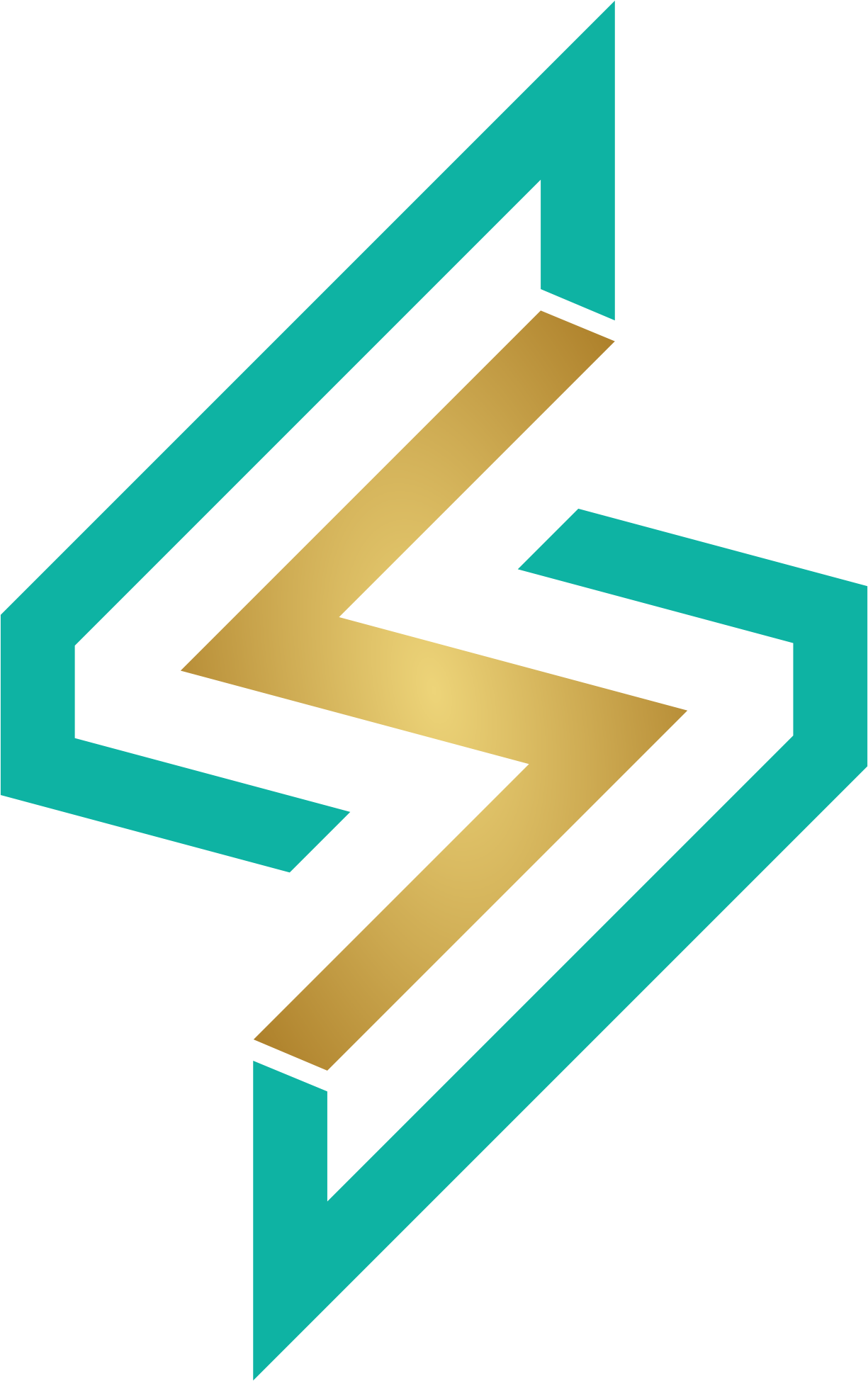 Logo Saba Integra Properti